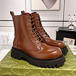     MYB2303-1  5CM