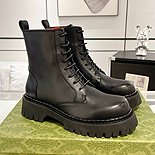     MYB2303  5CM