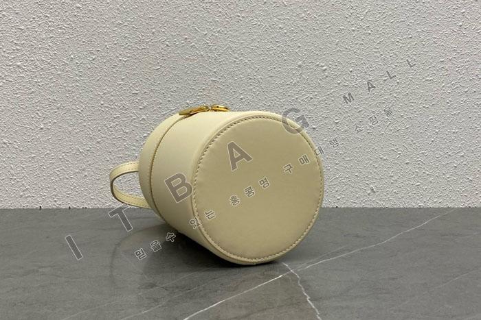 ηǾƳ Ʈ ̵ ̽   LP4808-3