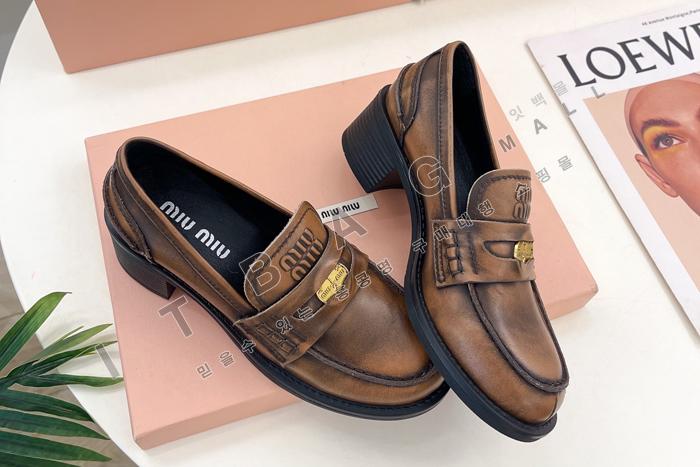 ̿̿    MYB2302-1  5CM