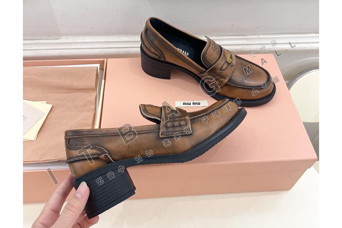 ̿̿    MYB2302-1  5CM