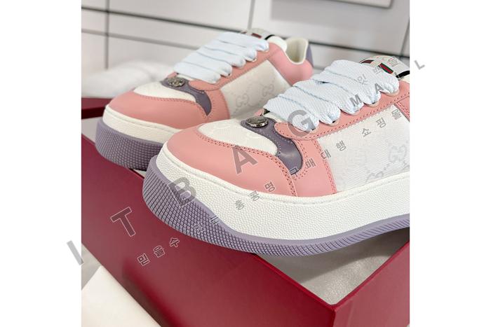   ũ Ŀ MYB2306