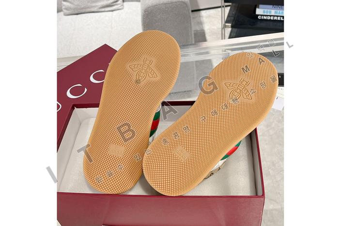   GG Ŀ  MYB2306-1