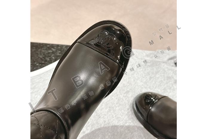     MYB2307