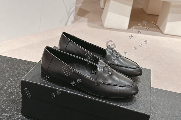     MYB2309