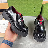  (Web) ̽  YF6102   
