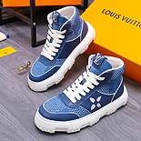 ̺    MYB6115 (2÷)