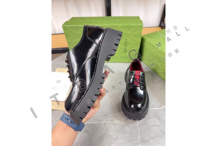 (Web) ̽  YF6102   