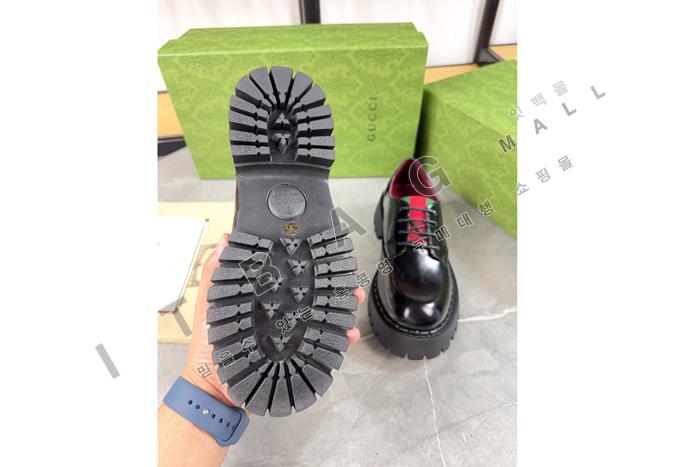  (Web) ̽  YF6102   