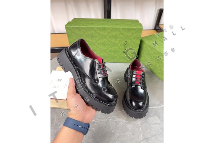  (Web) ̽  YF6102   