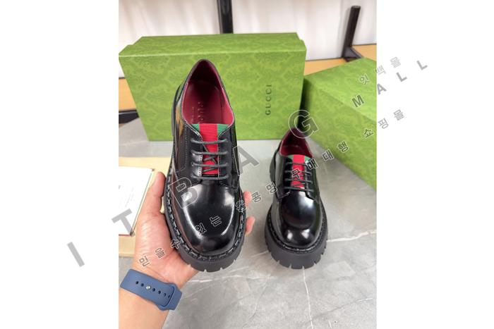  (Web) ̽  YF6102   
