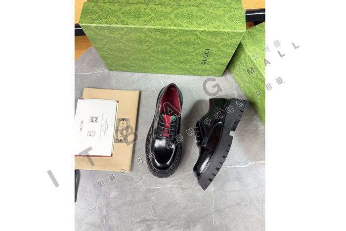  (Web) ̽  YF6102   