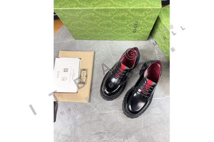  (Web) ̽  YF6102   