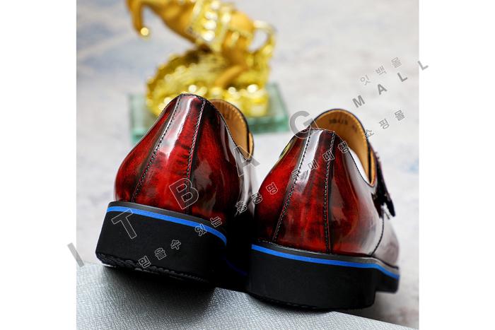     MYB6106