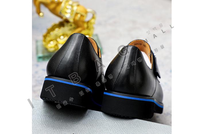     MYB6106-1