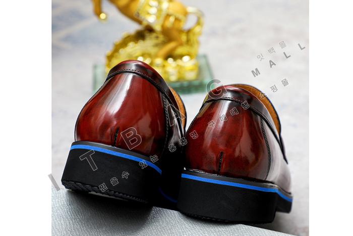    MYB6107