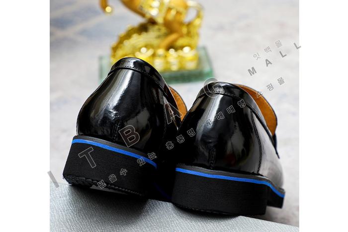     MYB6107-1
