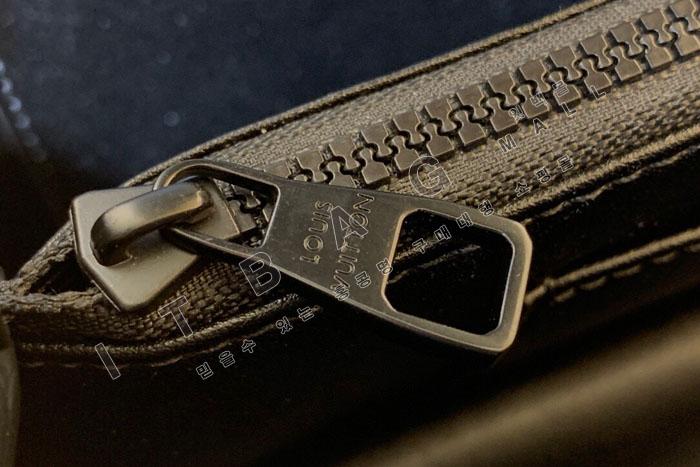 ̺ īǶ ̽Ʈ Ʈ MM   M94227-1