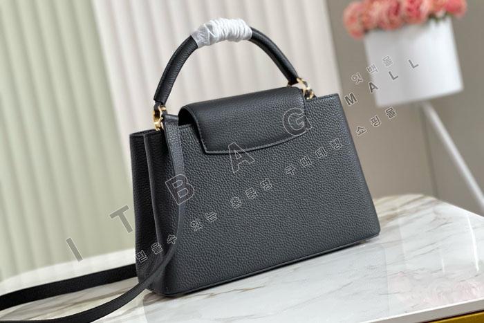 ̺ īǶ MM ڵ   M42259-1