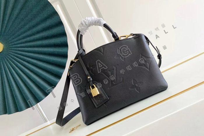 ̺ ڶ ȷ  M58916-4