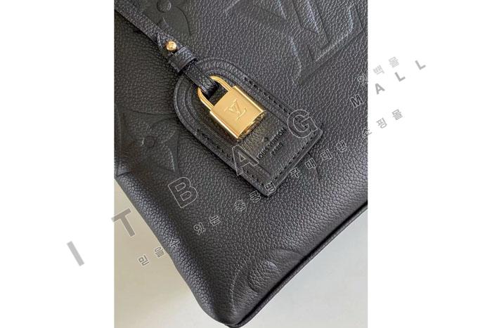 ̺ ڶ ȷ  M58916-4