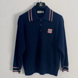 ̿̿      MJ3277