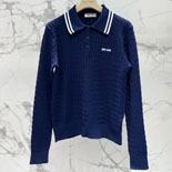 ̿̿       MJ3278