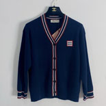 ̿̿       MJ3277-1