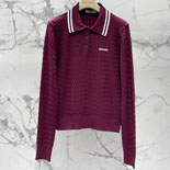 ̿̿       MJ3278-1
