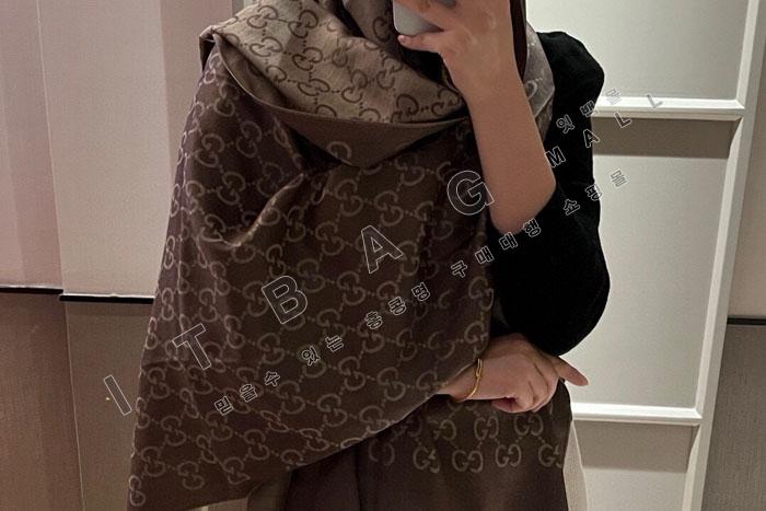  ī  ũ   YUE2057-1