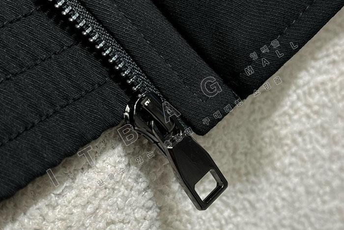 ηǾƳ       DB8859-1     24/Ż