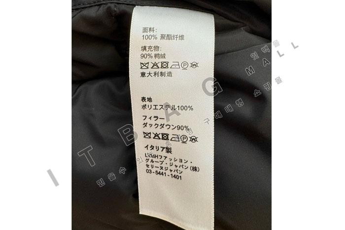     е   DB8860