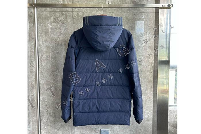 ĳٱ ̺긴  淮 е   DB8863