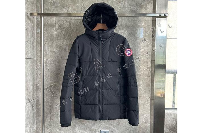 ĳٱ ̺긴  淮 е   DB8863-1