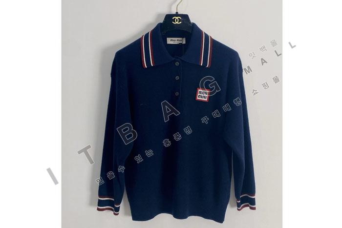 ̿̿      MJ3277