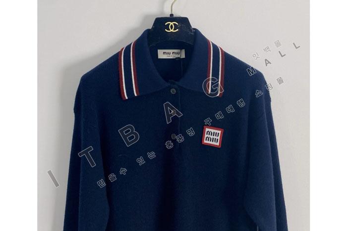 ̿̿      MJ3277