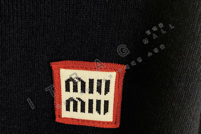 ̿̿      MJ3277