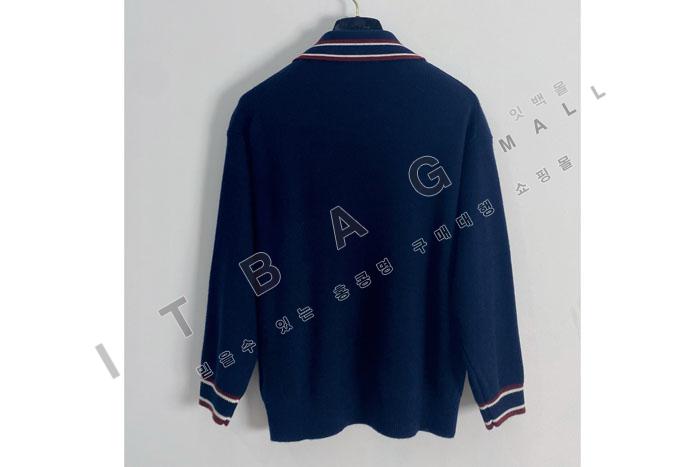 ̿̿      MJ3277