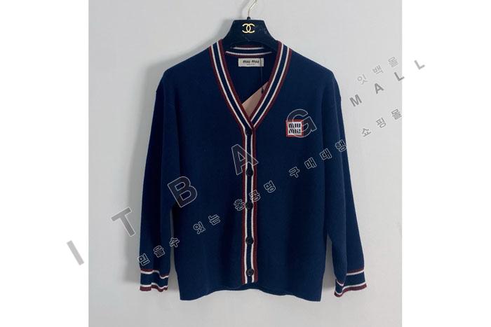 ̿̿       MJ3277-1