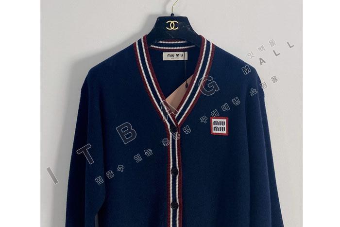 ̿̿       MJ3277-1