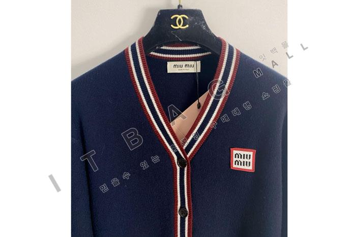 ̿̿       MJ3277-1