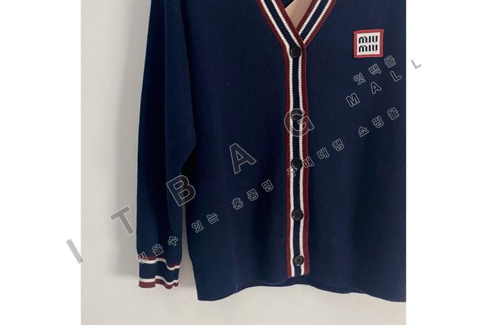 ̿̿       MJ3277-1