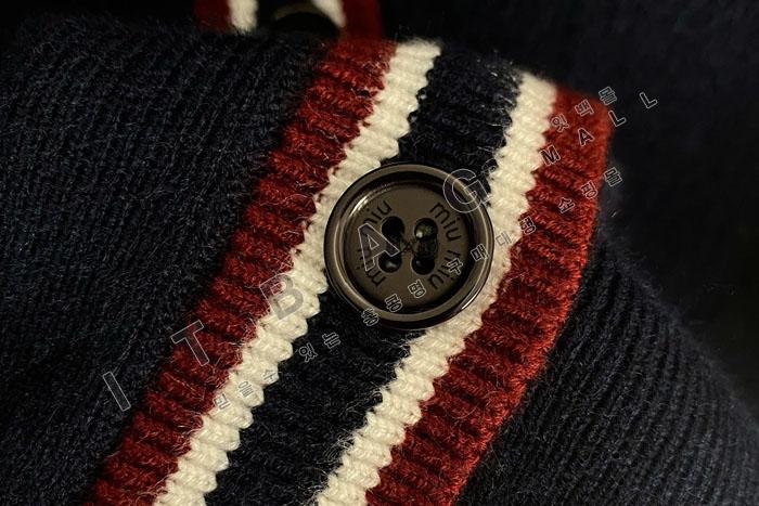 ̿̿       MJ3277-1