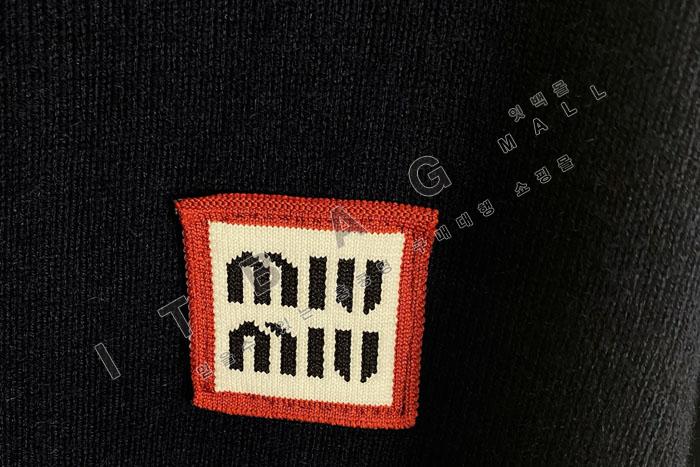 ̿̿       MJ3277-1
