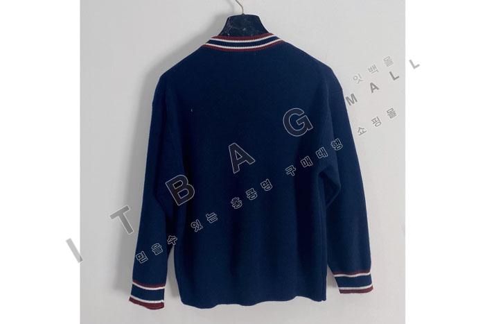 ̿̿       MJ3277-1