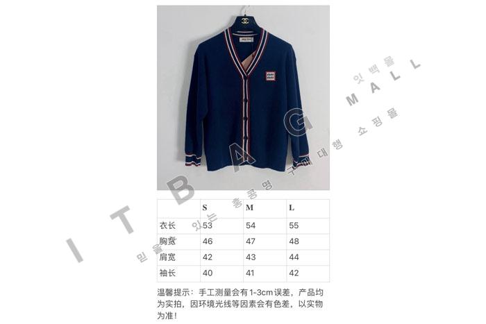 ̿̿       MJ3277-1