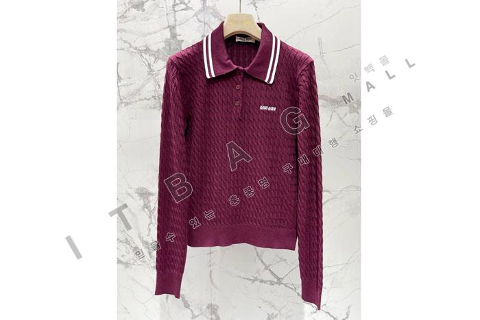 ̿̿       MJ3278-1