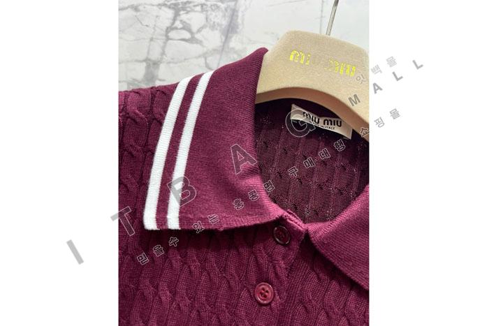 ̿̿       MJ3278-1