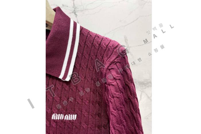 ̿̿       MJ3278-1