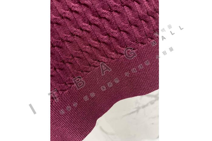 ̿̿       MJ3278-1